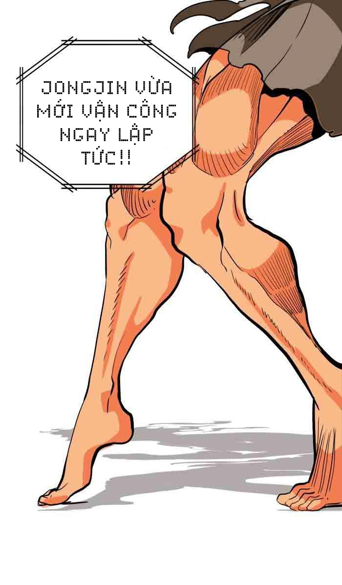 Chúa Tể Học Đường Chapter 311 - 21