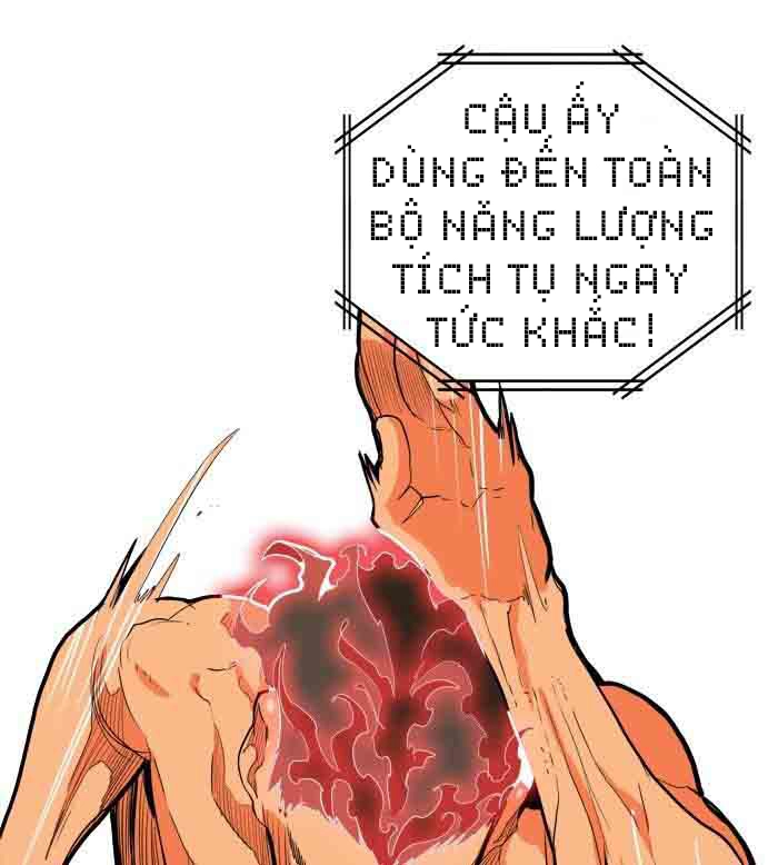 Chúa Tể Học Đường Chapter 311 - 22