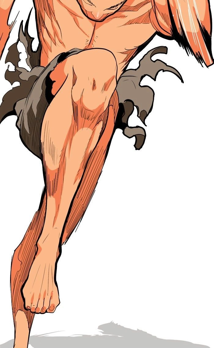 Chúa Tể Học Đường Chapter 311 - 23