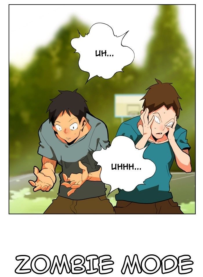 Chúa Tể Học Đường Chapter 311 - 27