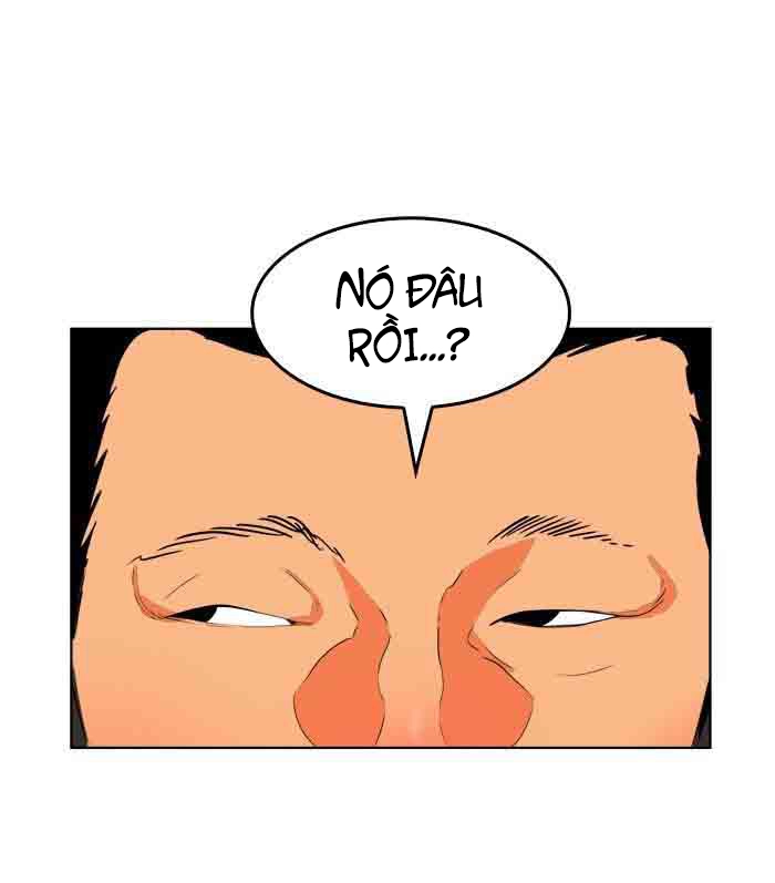 Chúa Tể Học Đường Chapter 311 - 39