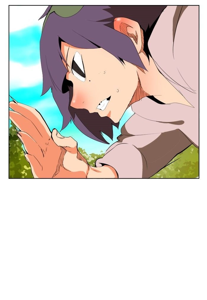 Chúa Tể Học Đường Chapter 311 - 40