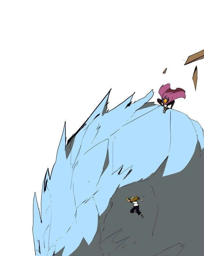 Chúa Tể Học Đường Chapter 311 - 43