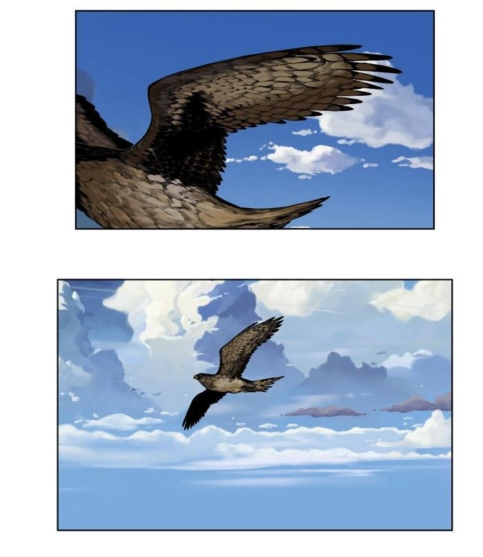 Chúa Tể Học Đường Chapter 311 - 46