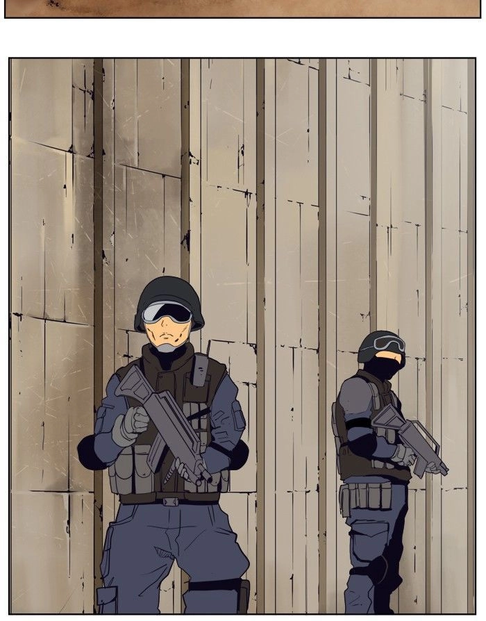 Chúa Tể Học Đường Chapter 311 - 49