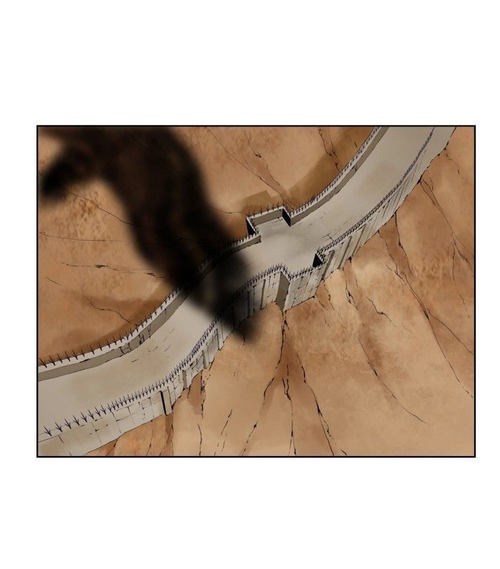 Chúa Tể Học Đường Chapter 311 - 50