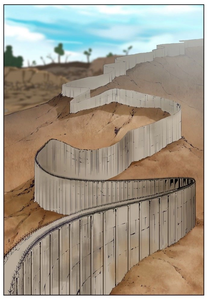 Chúa Tể Học Đường Chapter 311 - 51