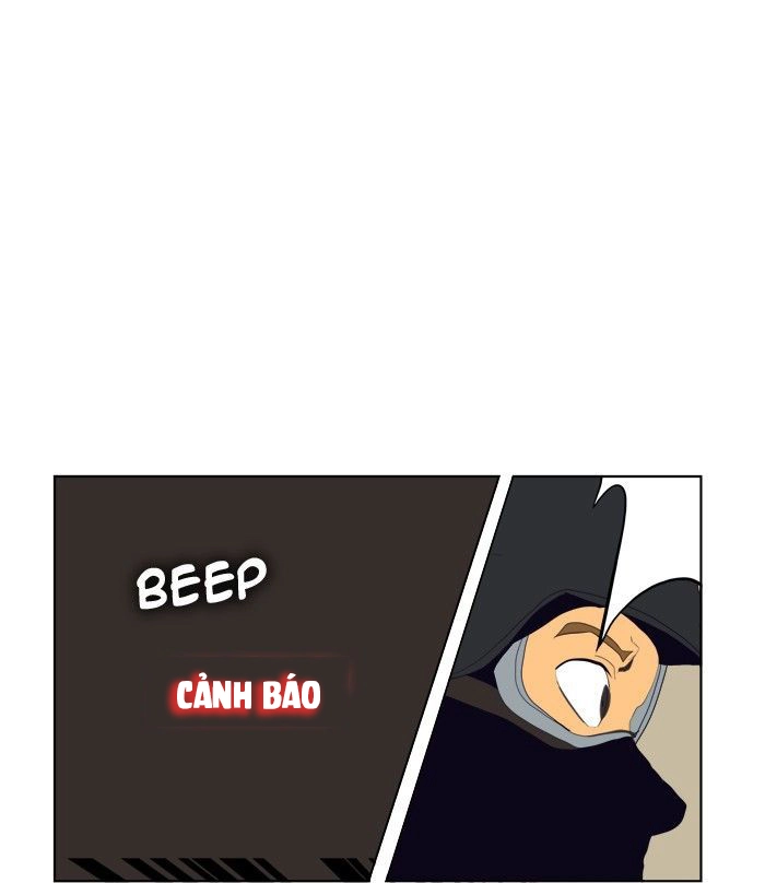 Chúa Tể Học Đường Chapter 311 - 53