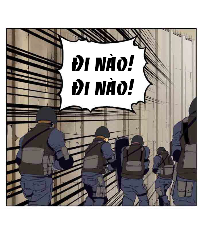 Chúa Tể Học Đường Chapter 311 - 54