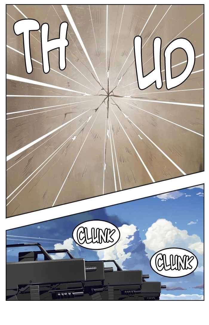 Chúa Tể Học Đường Chapter 311 - 55