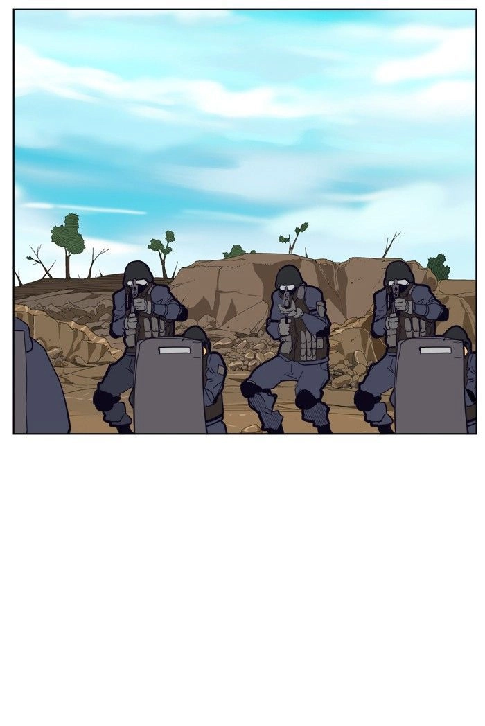 Chúa Tể Học Đường Chapter 311 - 56