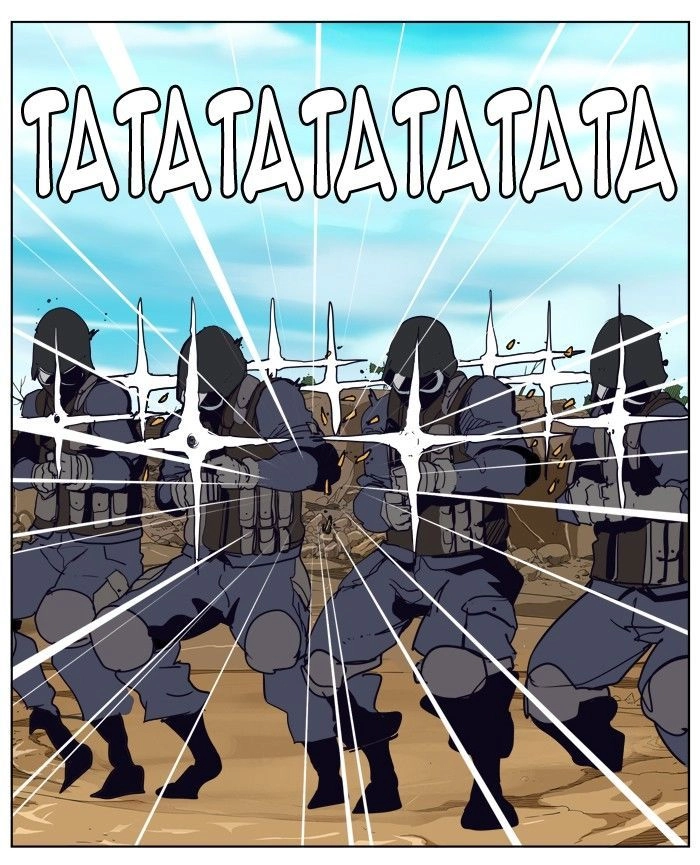 Chúa Tể Học Đường Chapter 311 - 58