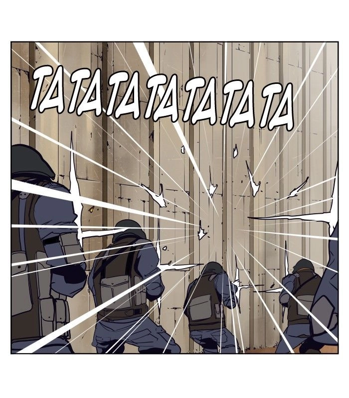 Chúa Tể Học Đường Chapter 311 - 59