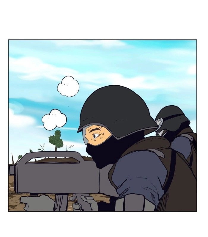 Chúa Tể Học Đường Chapter 311 - 61