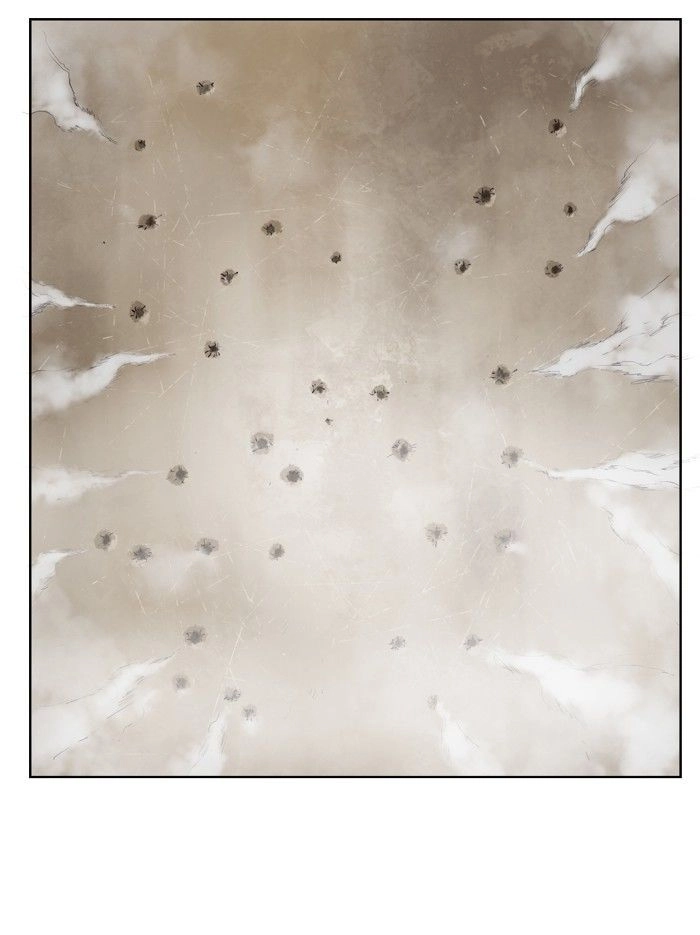 Chúa Tể Học Đường Chapter 311 - 62