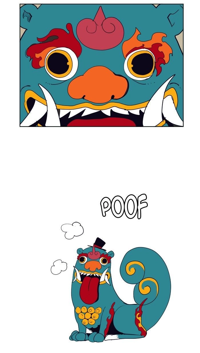 Chúa Tể Học Đường Chapter 311 - 63