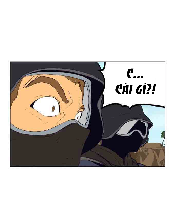 Chúa Tể Học Đường Chapter 311 - 64