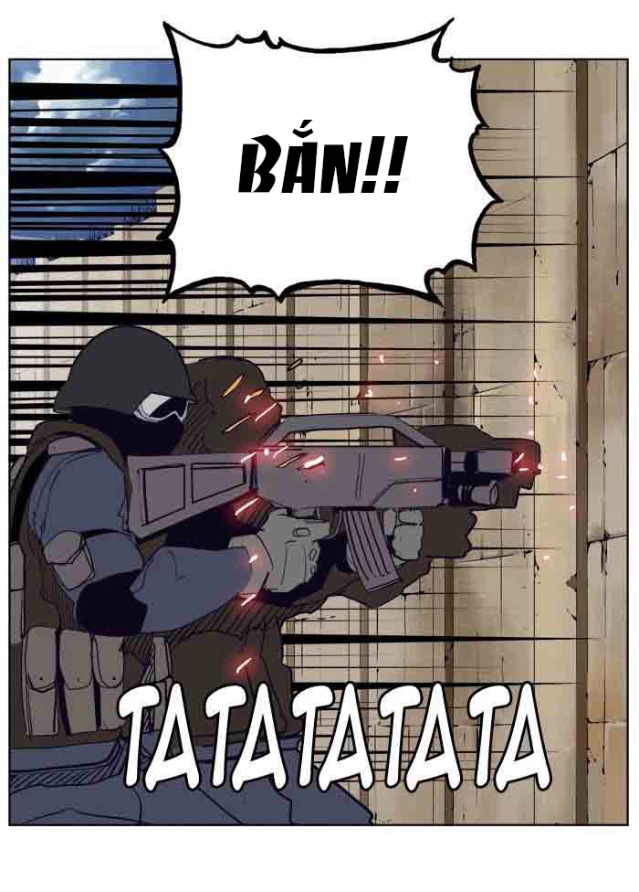 Chúa Tể Học Đường Chapter 311 - 65