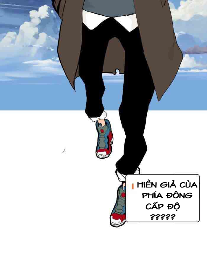 Chúa Tể Học Đường Chapter 311 - 71