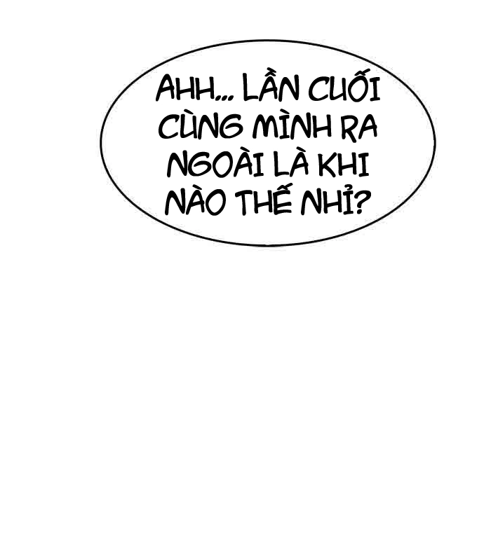 Chúa Tể Học Đường Chapter 311 - 72