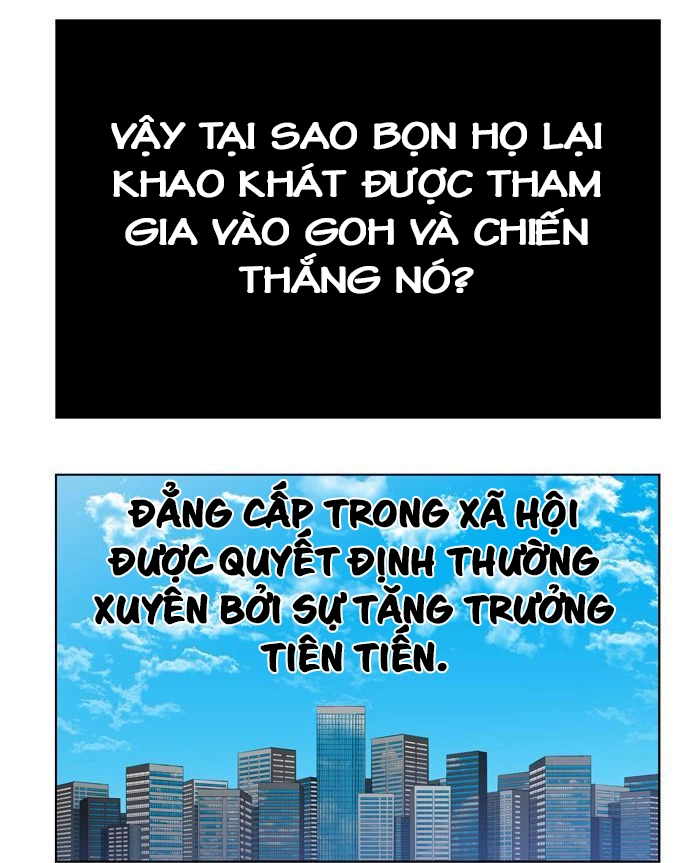 Chúa Tể Học Đường Chapter 312 - 6