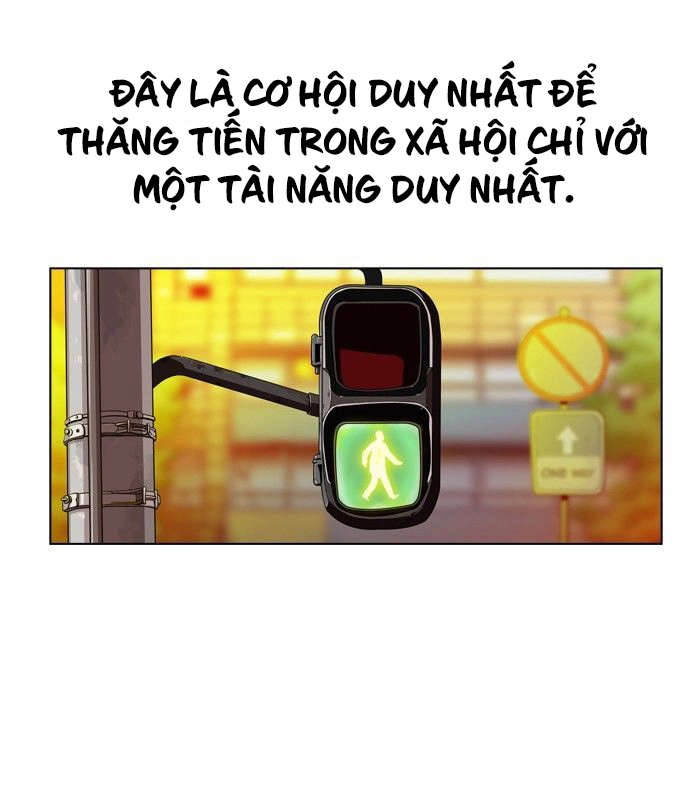 Chúa Tể Học Đường Chapter 312 - 7