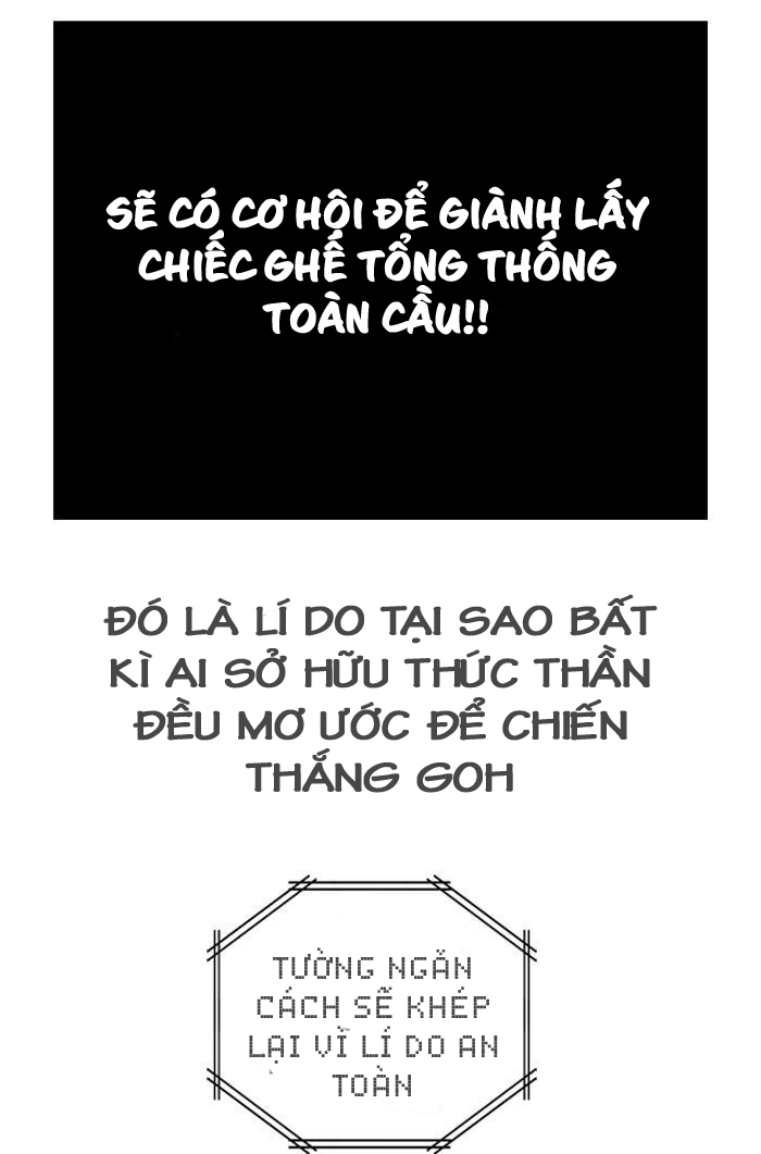 Chúa Tể Học Đường Chapter 312 - 9