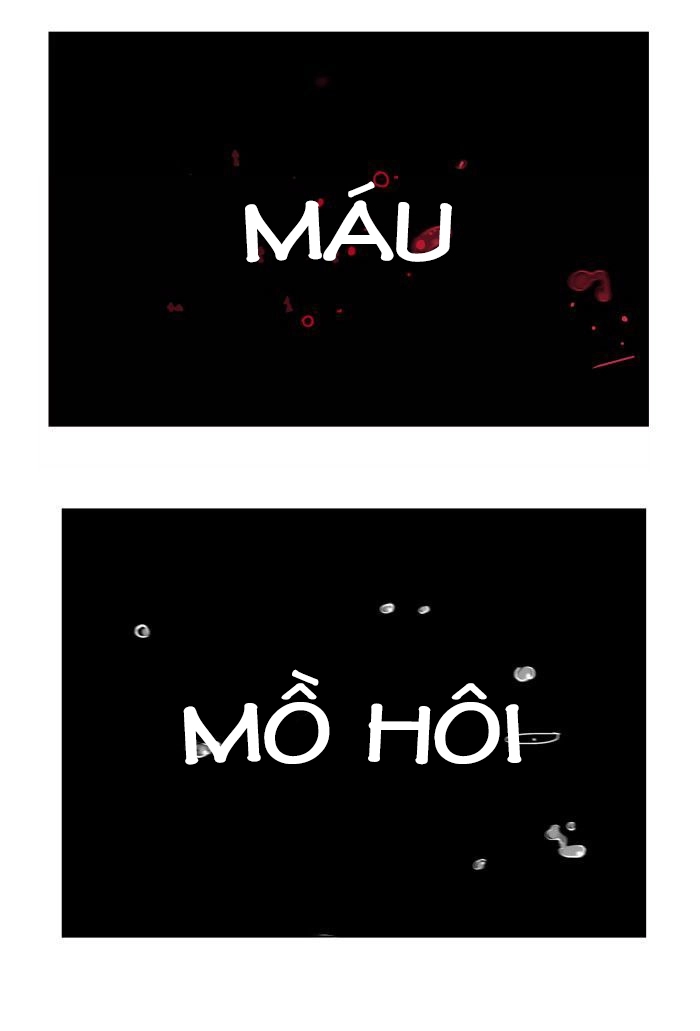 Chúa Tể Học Đường Chapter 312 - 13