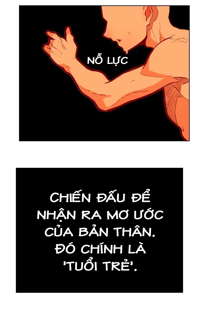 Chúa Tể Học Đường Chapter 312 - 14