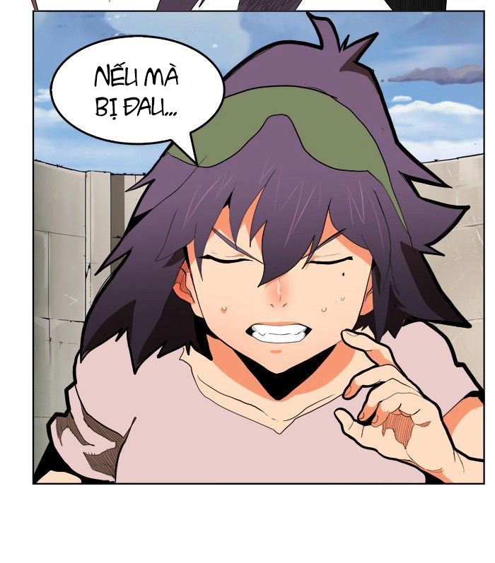 Chúa Tể Học Đường Chapter 312 - 16