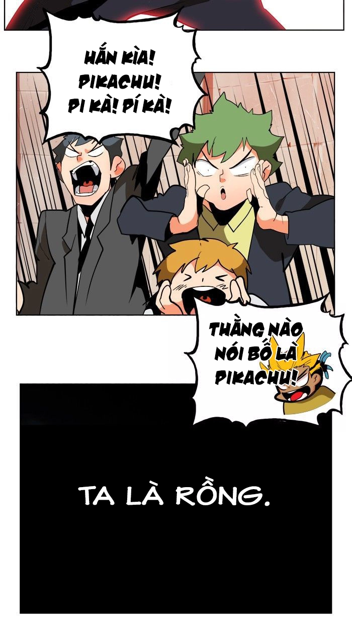 Chúa Tể Học Đường Chapter 312 - 24