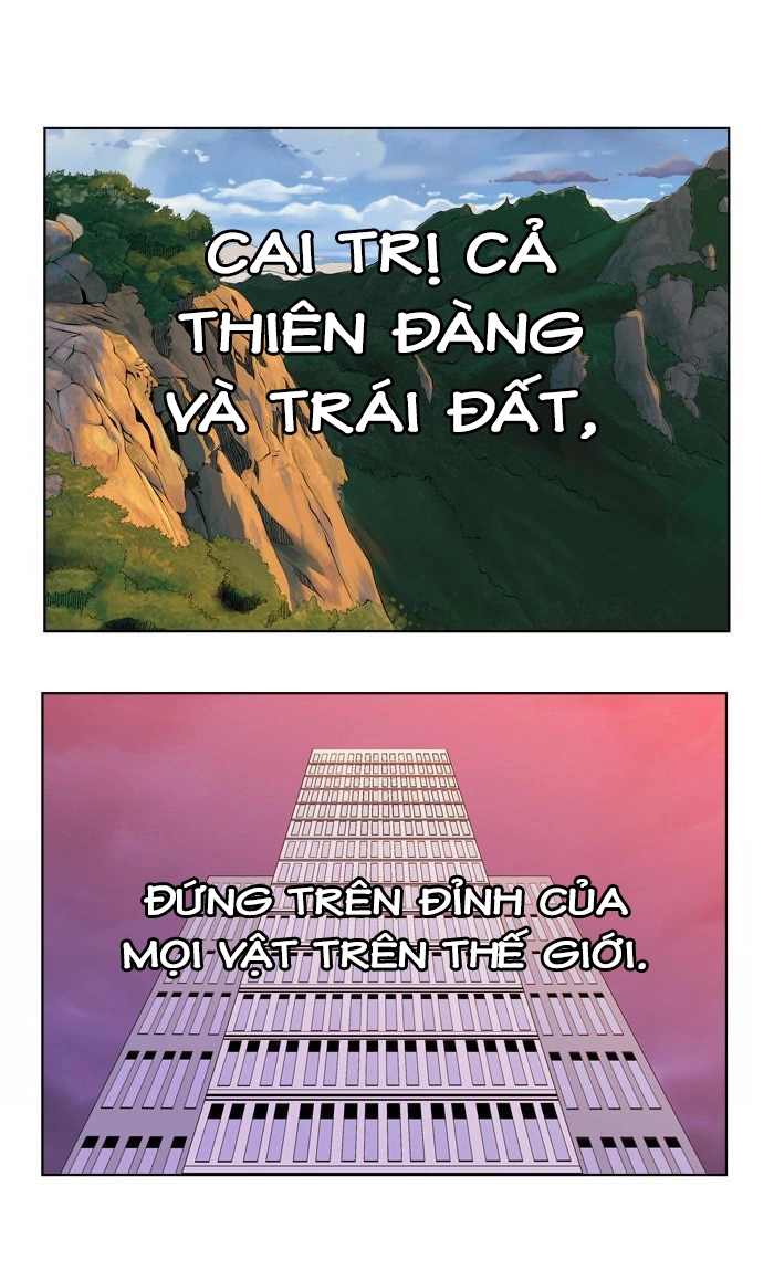 Chúa Tể Học Đường Chapter 312 - 25