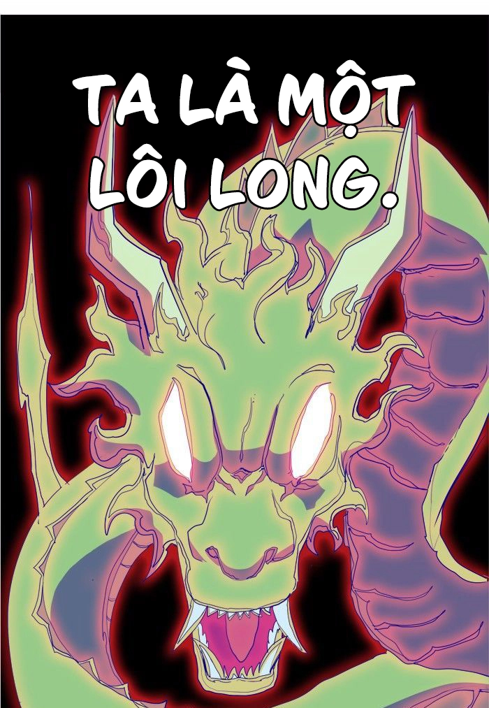 Chúa Tể Học Đường Chapter 312 - 26