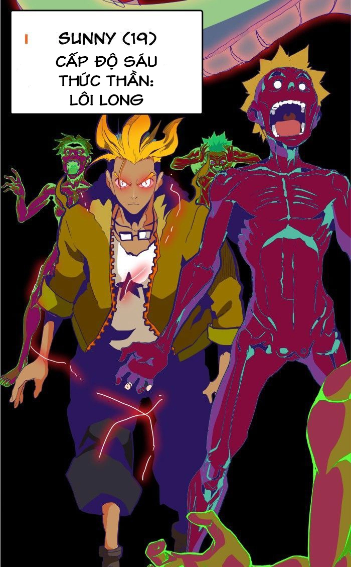 Chúa Tể Học Đường Chapter 312 - 27