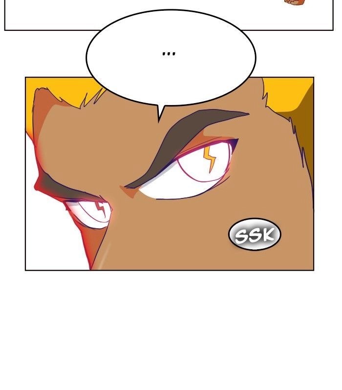 Chúa Tể Học Đường Chapter 312 - 31