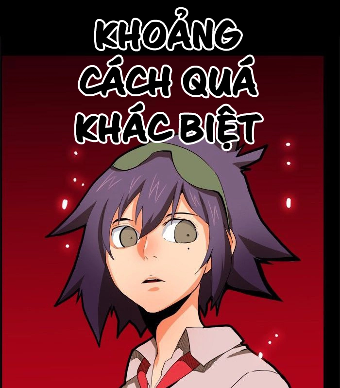 Chúa Tể Học Đường Chapter 312 - 36