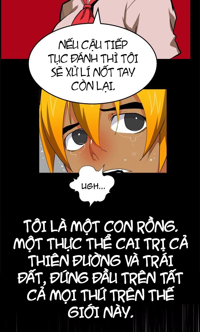 Chúa Tể Học Đường Chapter 312 - 37