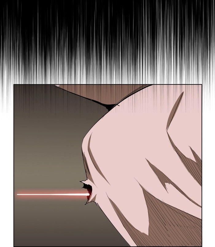 Chúa Tể Học Đường Chapter 312 - 38