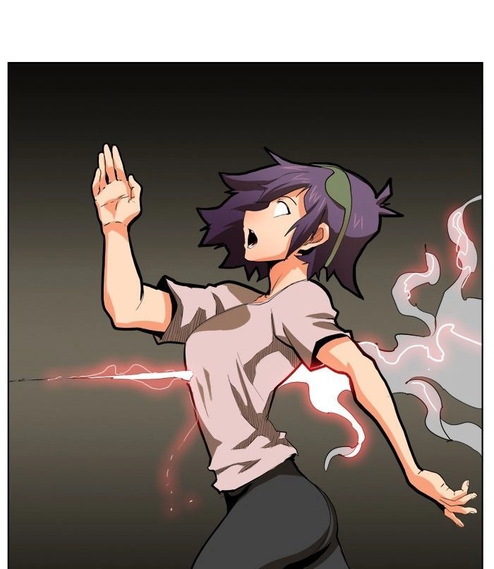 Chúa Tể Học Đường Chapter 312 - 39