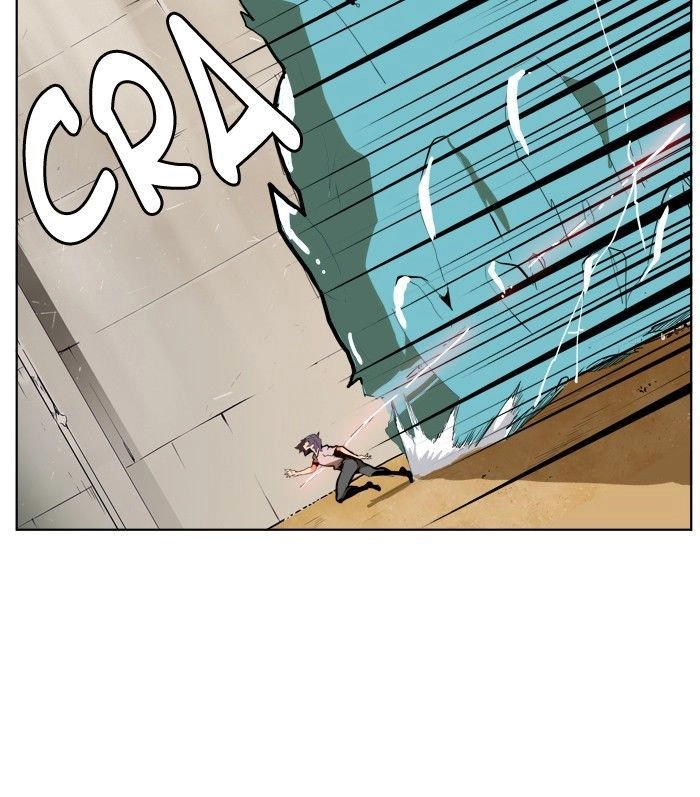 Chúa Tể Học Đường Chapter 312 - 41