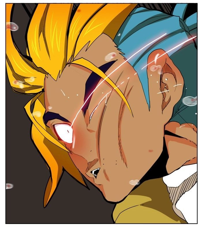 Chúa Tể Học Đường Chapter 312 - 47