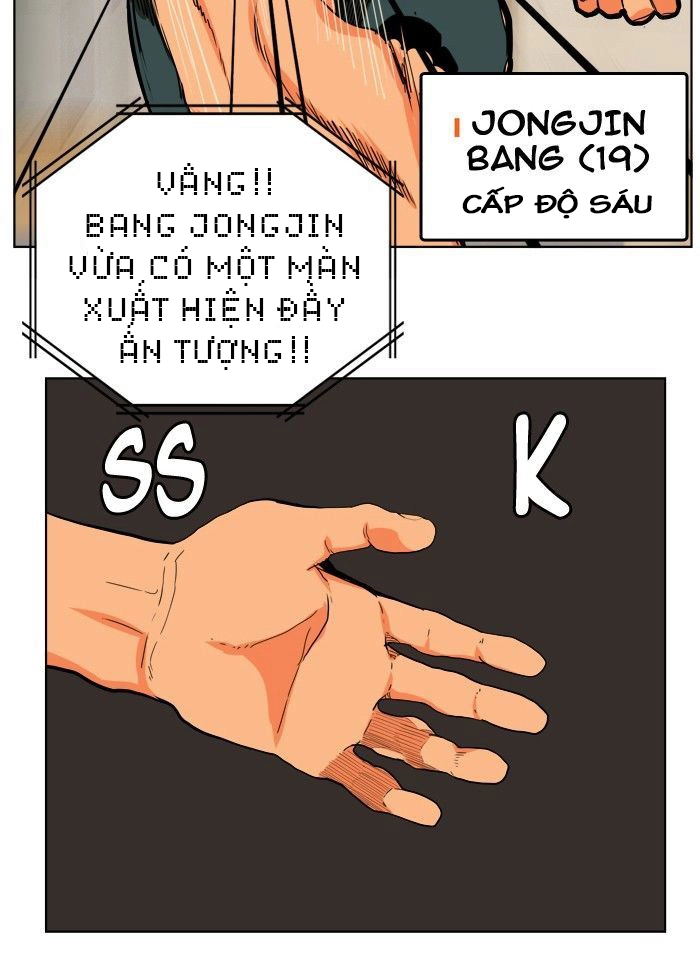 Chúa Tể Học Đường Chapter 312 - 49