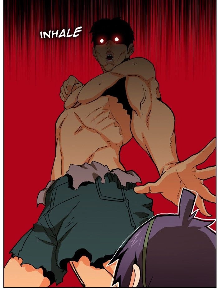 Chúa Tể Học Đường Chapter 312 - 52