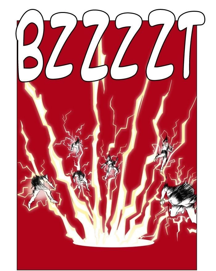 Chúa Tể Học Đường Chapter 312 - 61