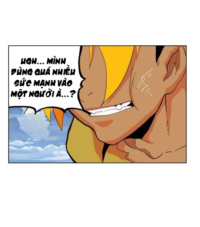 Chúa Tể Học Đường Chapter 312 - 62