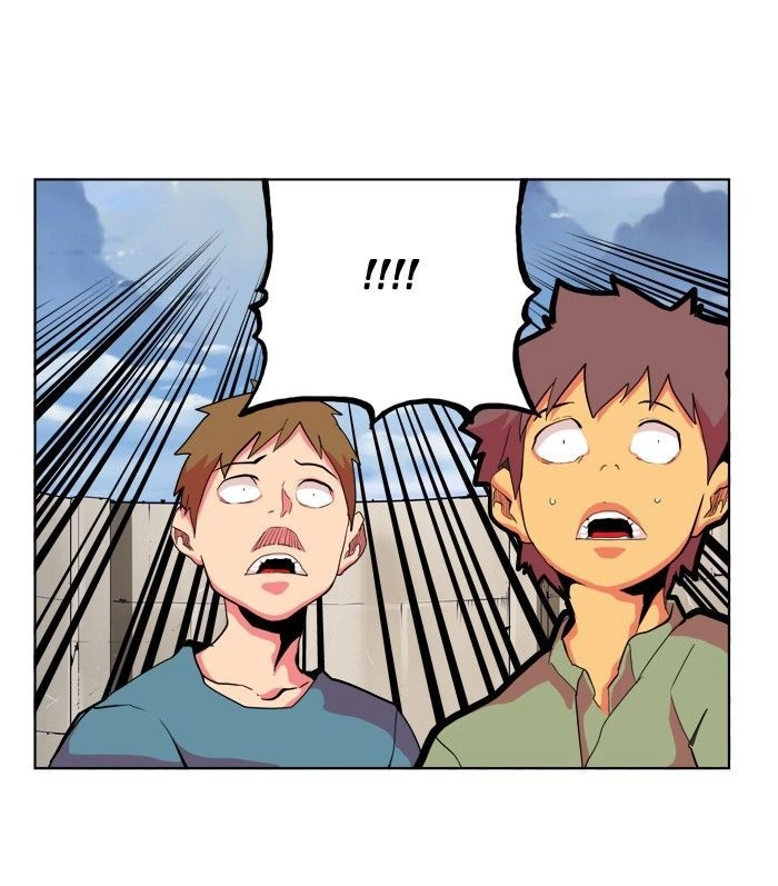 Chúa Tể Học Đường Chapter 312 - 64