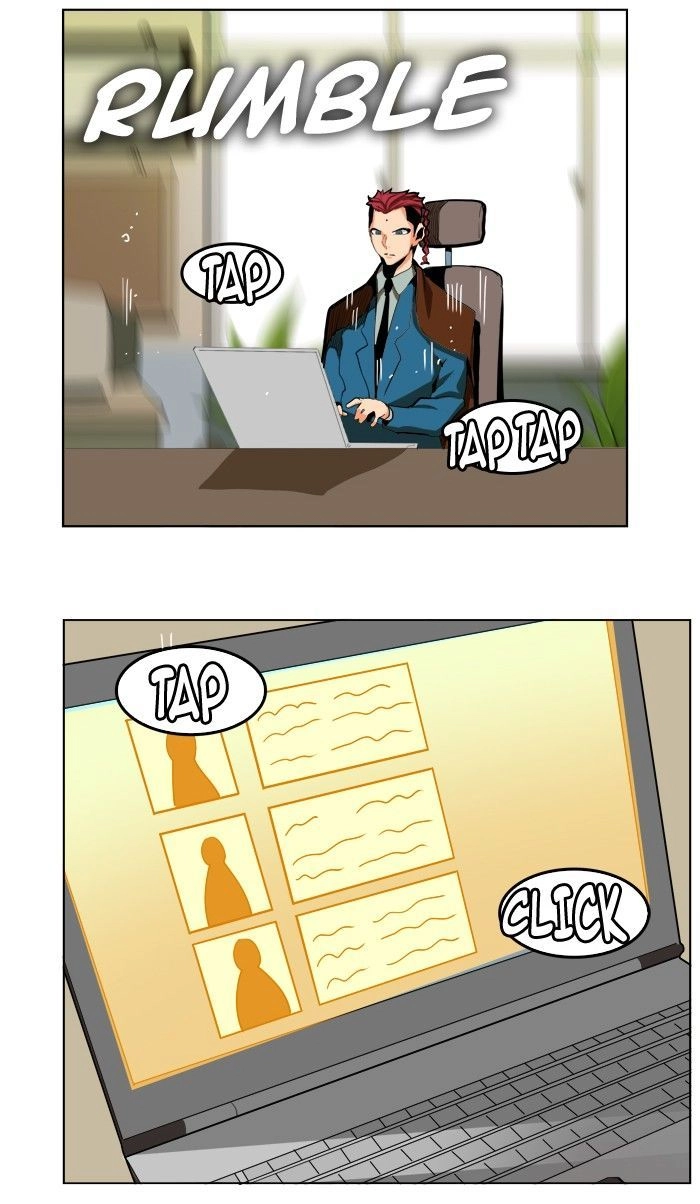 Chúa Tể Học Đường Chapter 312 - 66