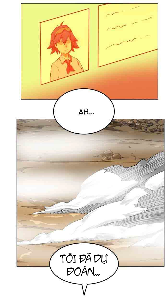 Chúa Tể Học Đường Chapter 312 - 68