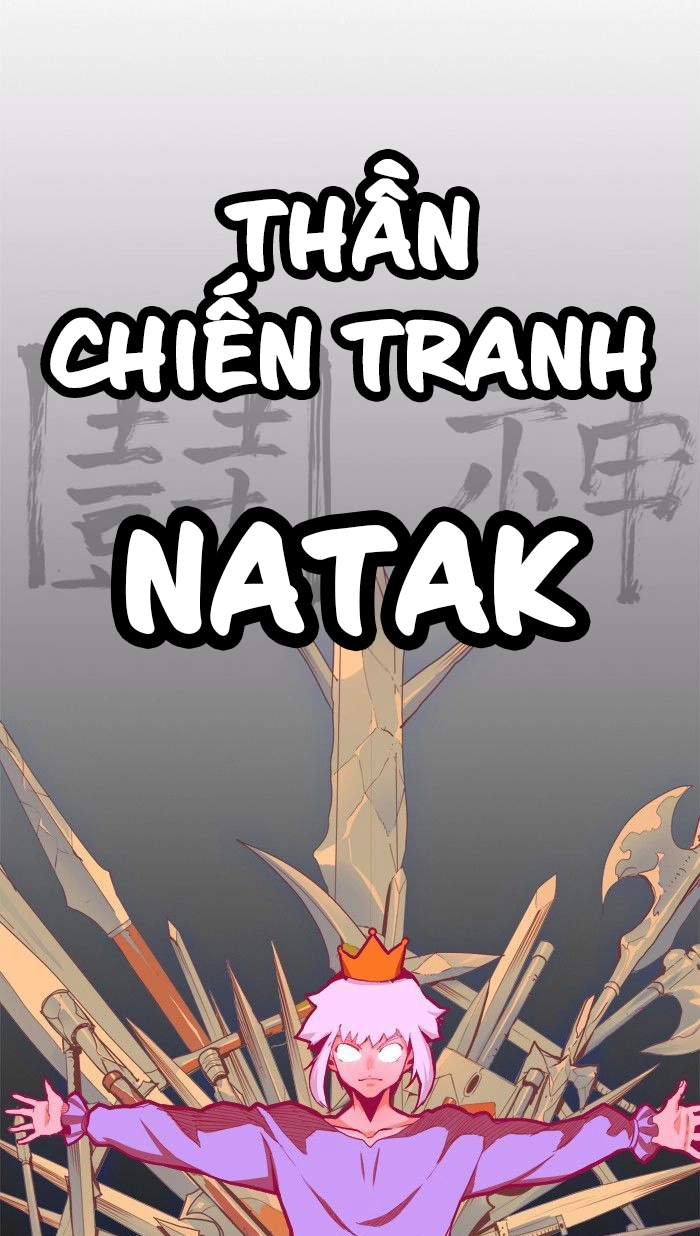 Chúa Tể Học Đường Chapter 312 - 71