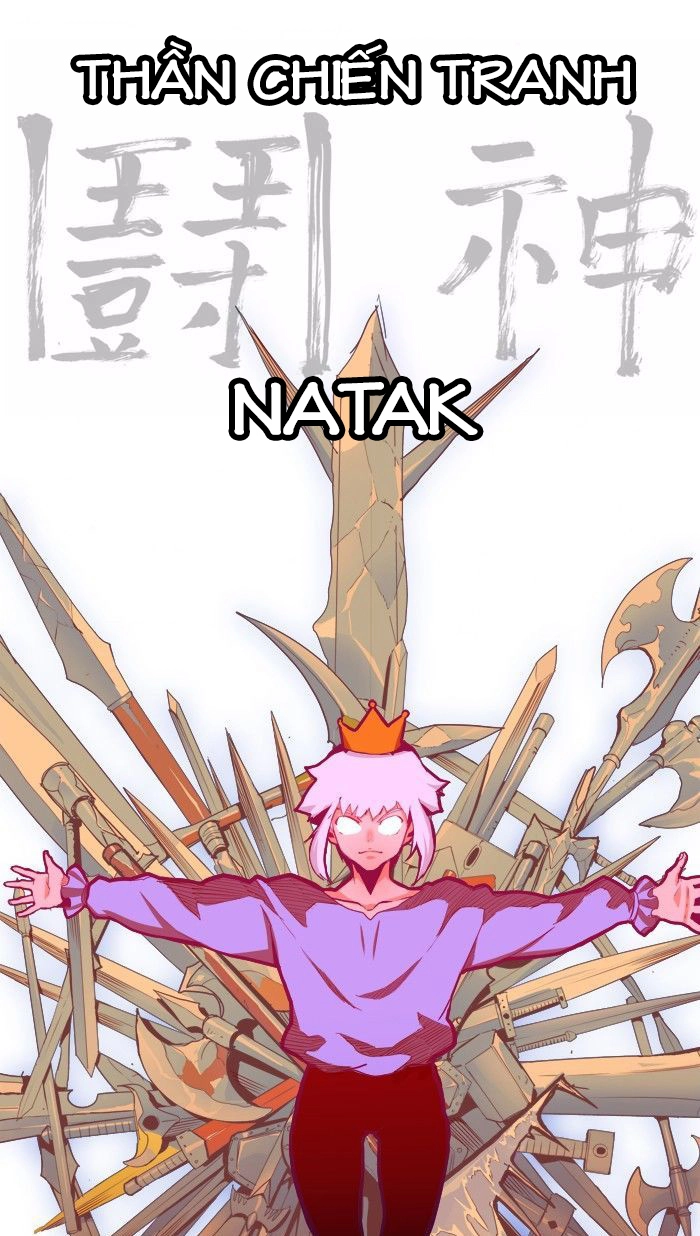 Chúa Tể Học Đường Chapter 313 - 2